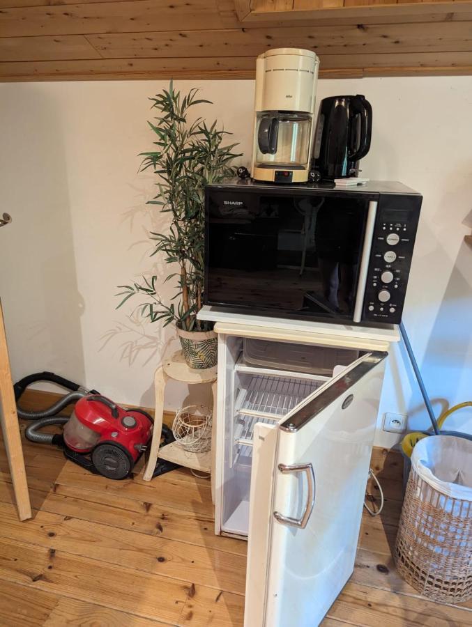 Gîte zen dans les bois Blesignac Extérieur photo